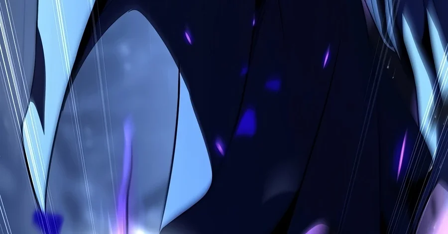 Return of The Greatest Lancer Chapter 209 Gambar 89