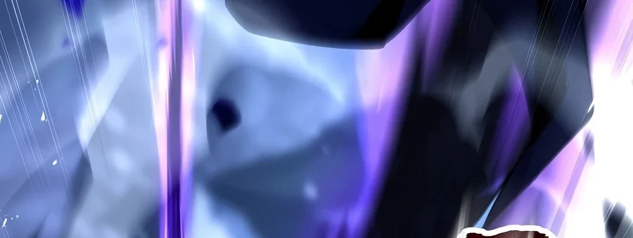 Return of The Greatest Lancer Chapter 209 Gambar 90