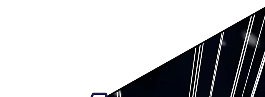 Return of The Greatest Lancer Chapter 209 Gambar 93