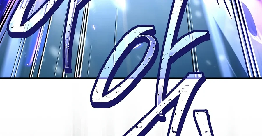 Return of The Greatest Lancer Chapter 209 Gambar 95