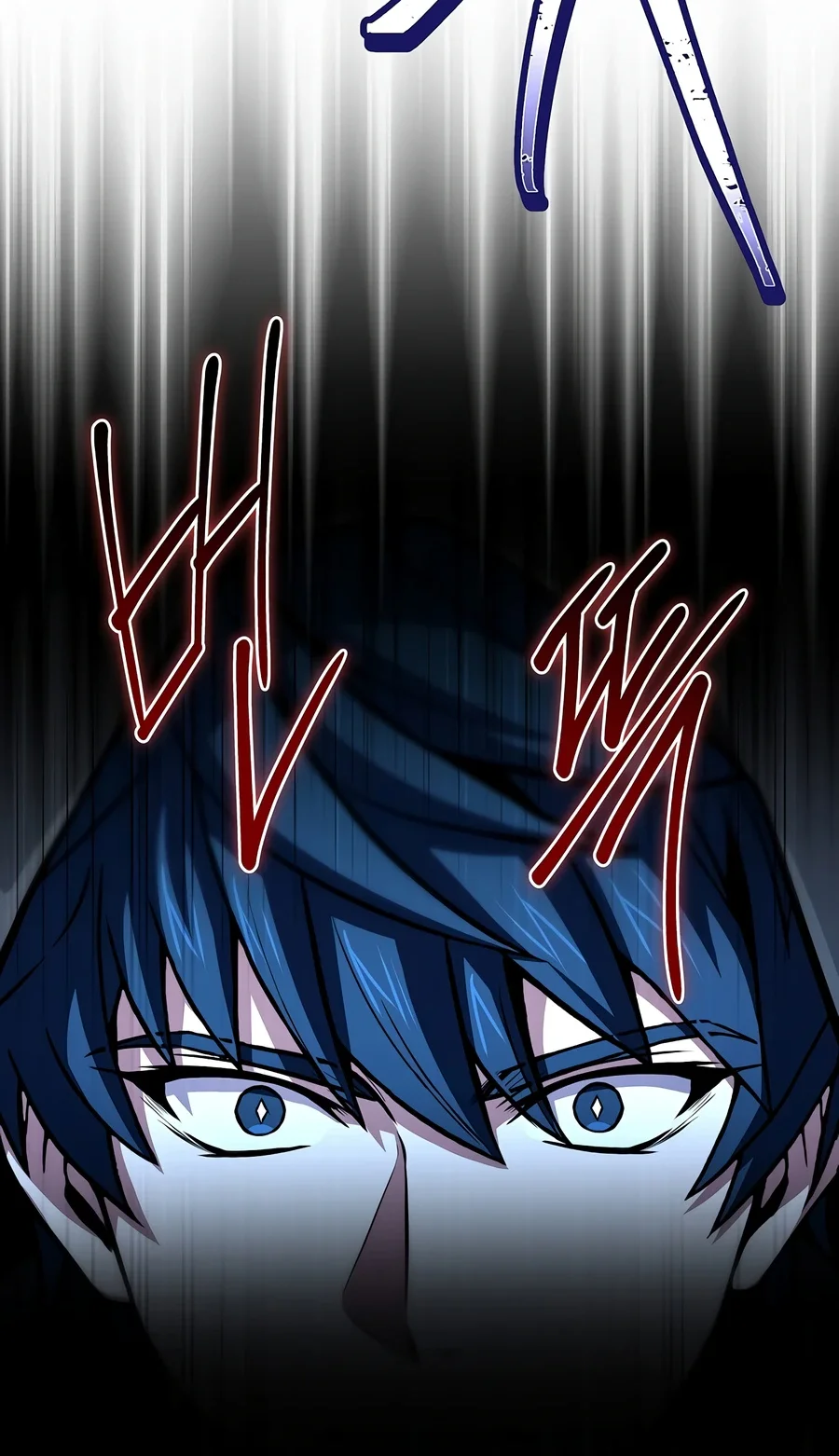 Return of The Greatest Lancer Chapter 209 Gambar 96