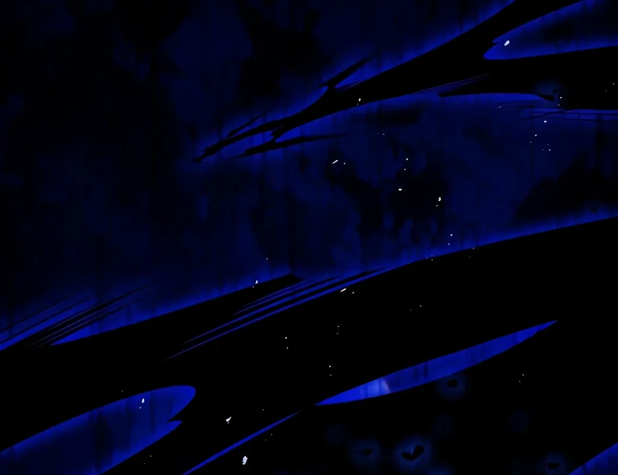 Return of The Greatest Lancer Chapter 209 Gambar 102