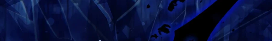 Return of The Greatest Lancer Chapter 209 Gambar 104