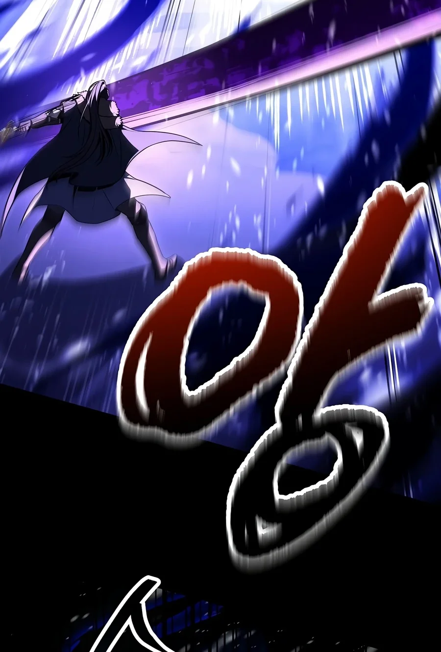 Return of The Greatest Lancer Chapter 210 halaman 16