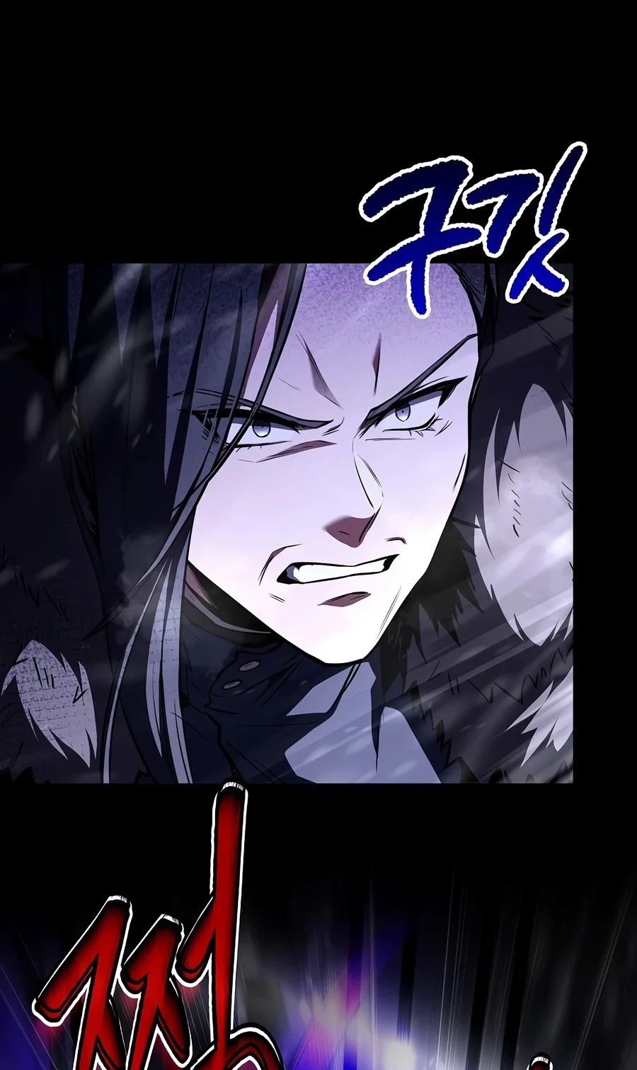Return of The Greatest Lancer Chapter 210 halaman 18