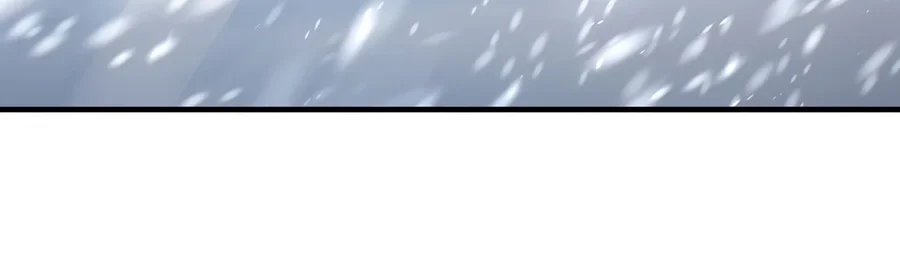 Return of The Greatest Lancer Chapter 210 halaman 27