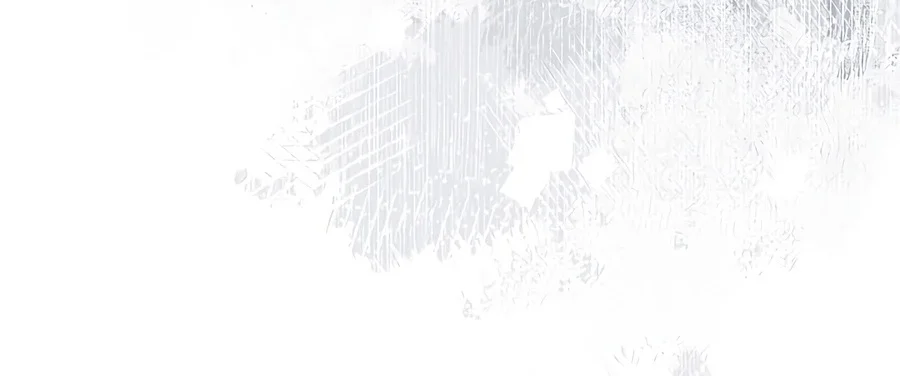 Return of The Greatest Lancer Chapter 210 halaman 29