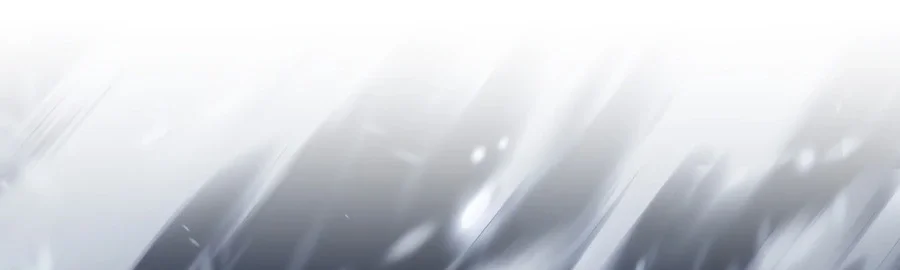 Return of The Greatest Lancer Chapter 210 halaman 33