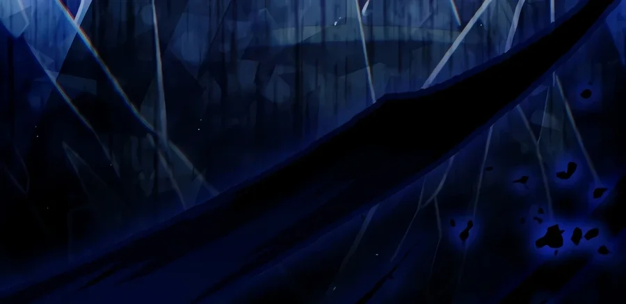 Return of The Greatest Lancer Chapter 210 halaman 5
