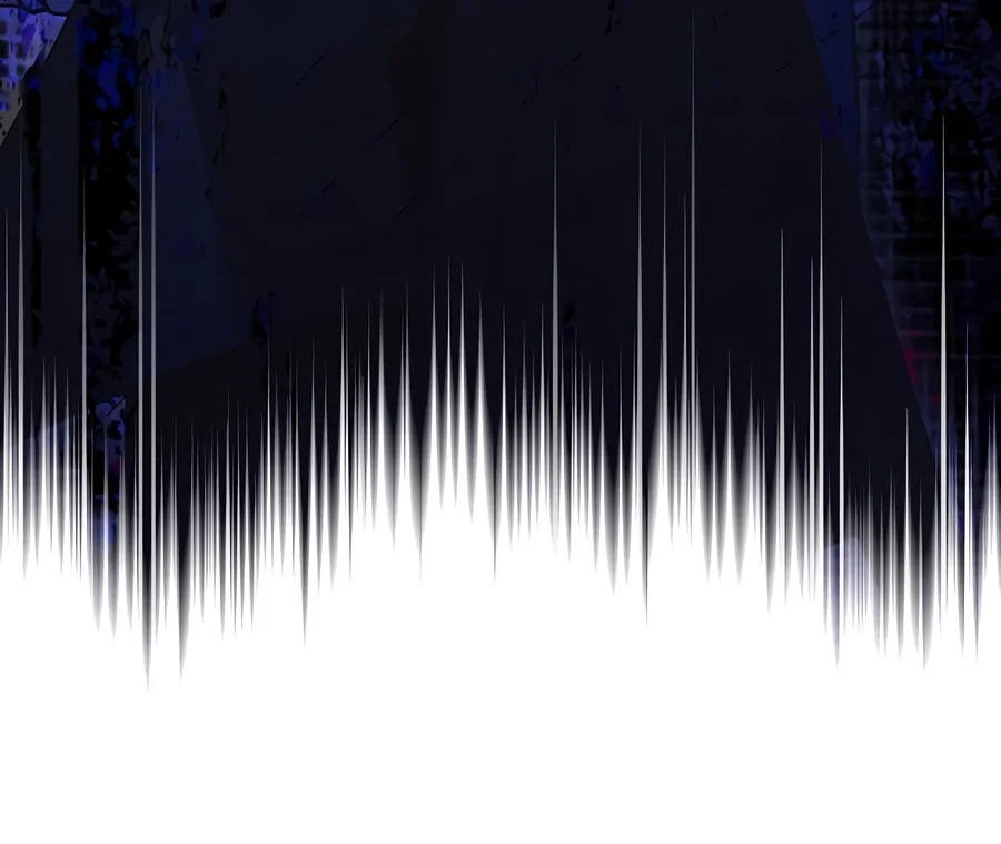 Return of The Greatest Lancer Chapter 210 halaman 48