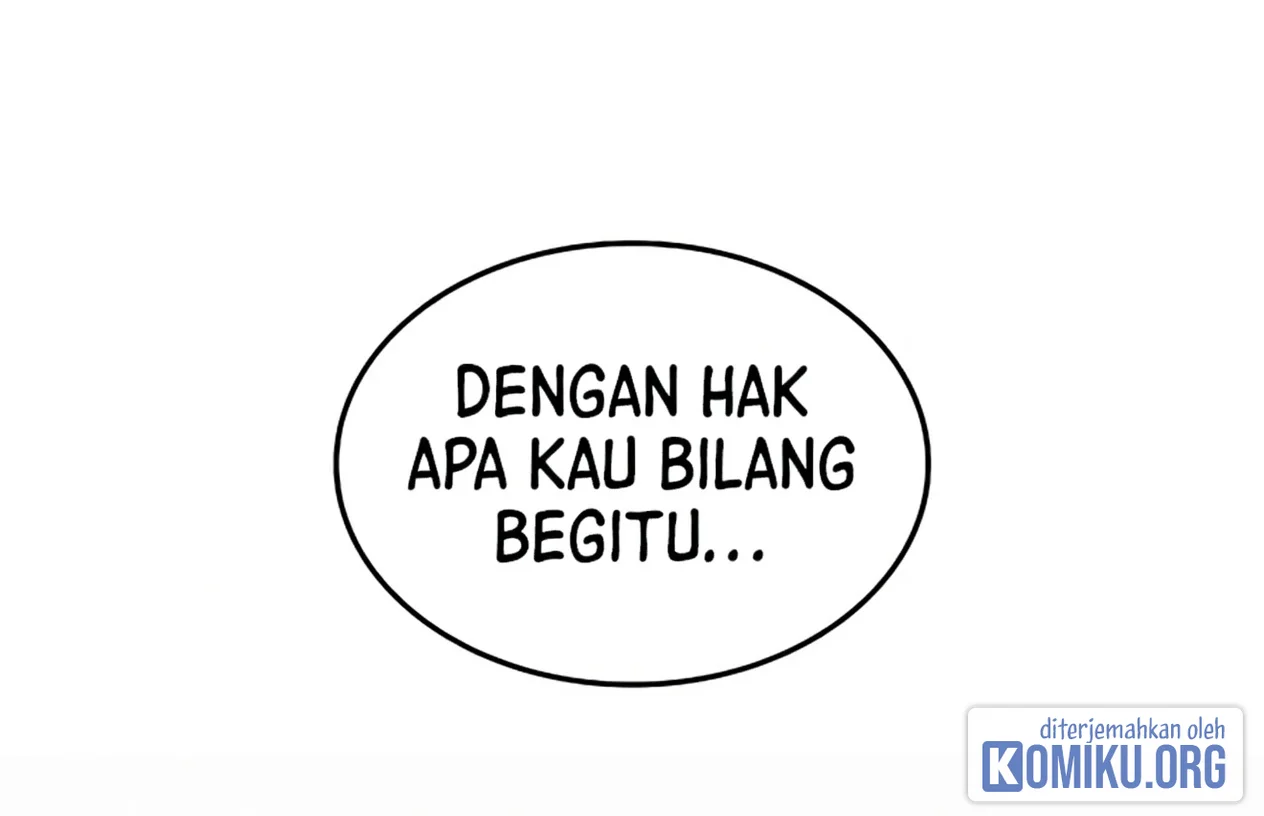 Return of The Greatest Lancer Chapter 210 halaman 49