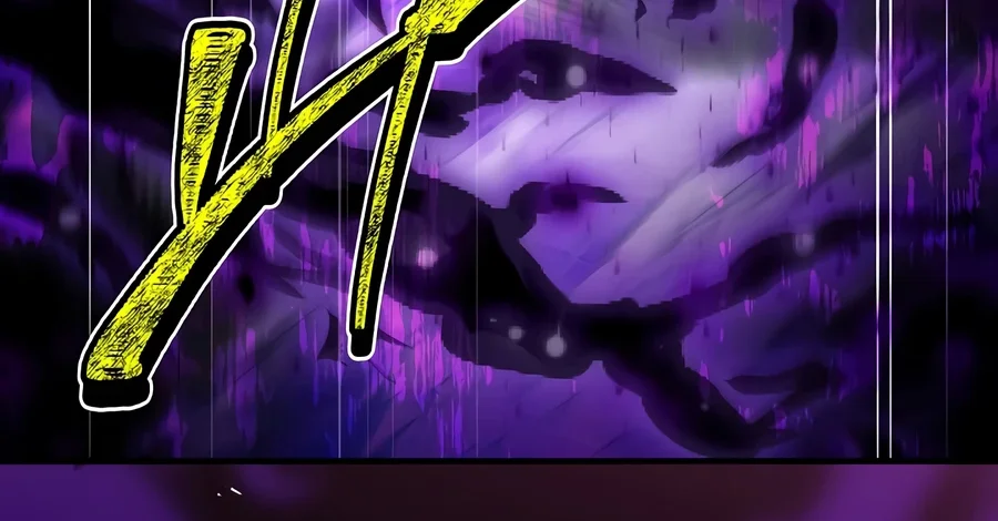 Return of The Greatest Lancer Chapter 210 halaman 52