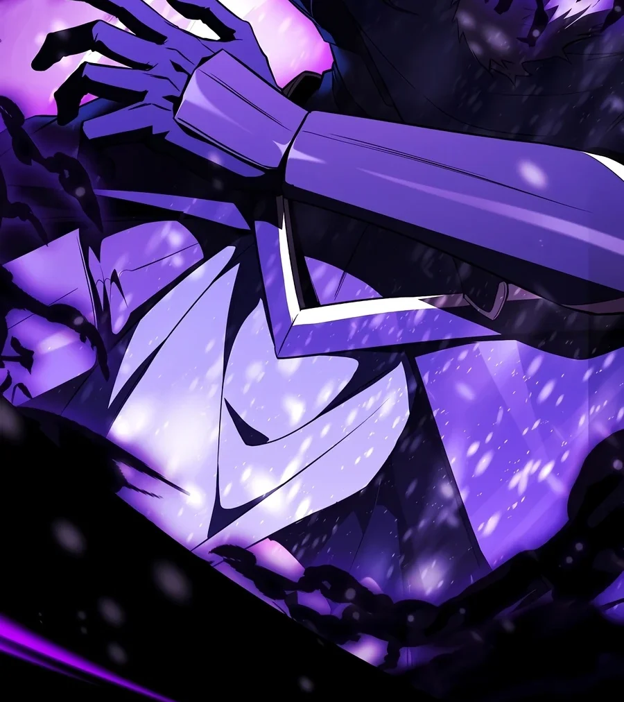 Return of The Greatest Lancer Chapter 210 Gambar 64
