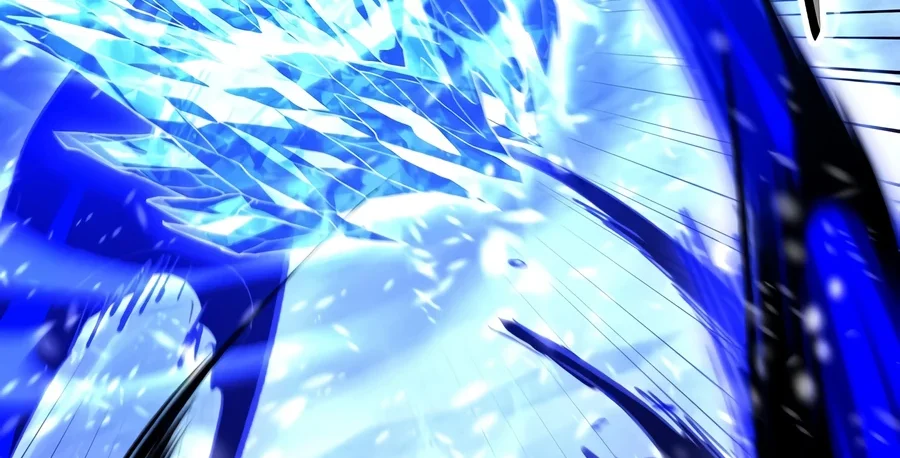 Return of The Greatest Lancer Chapter 210 halaman 9