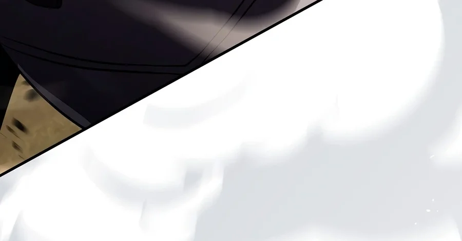 Return of The Greatest Lancer Chapter 210 Gambar 71