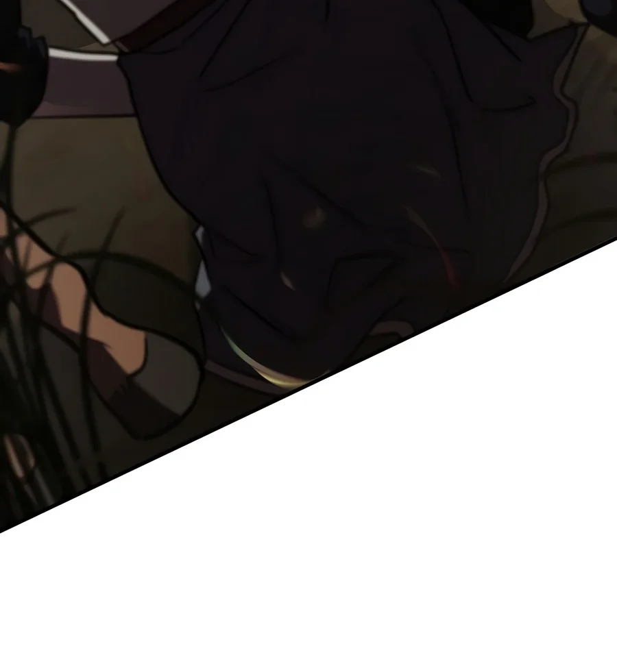 Return of The Greatest Lancer Chapter 210 Gambar 85