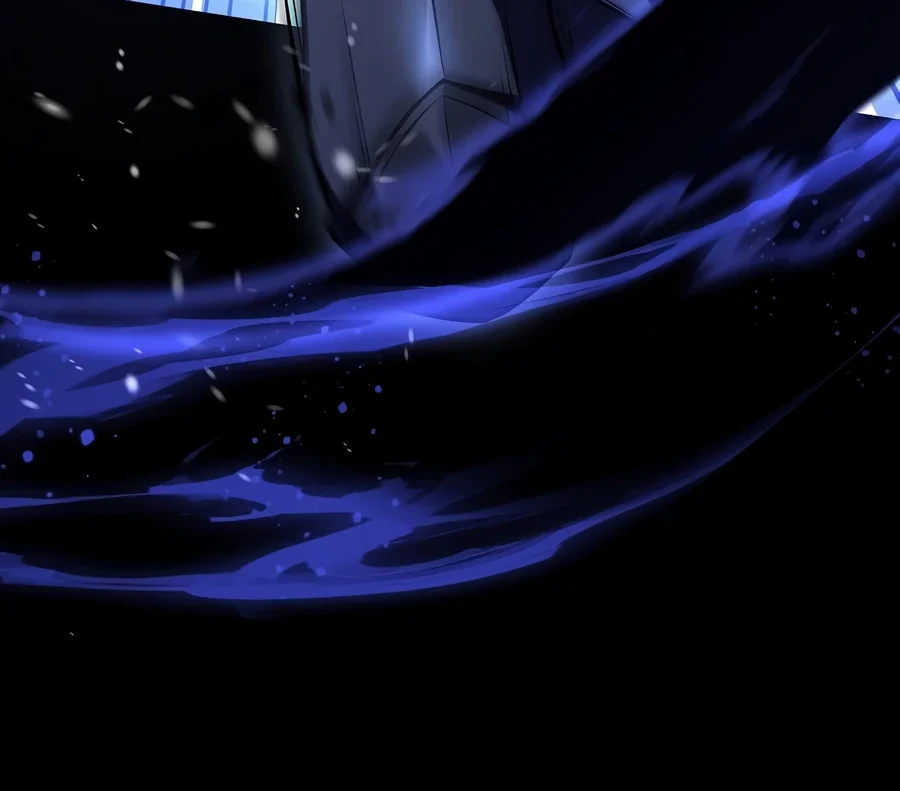 Return of The Greatest Lancer Chapter 210 halaman 13