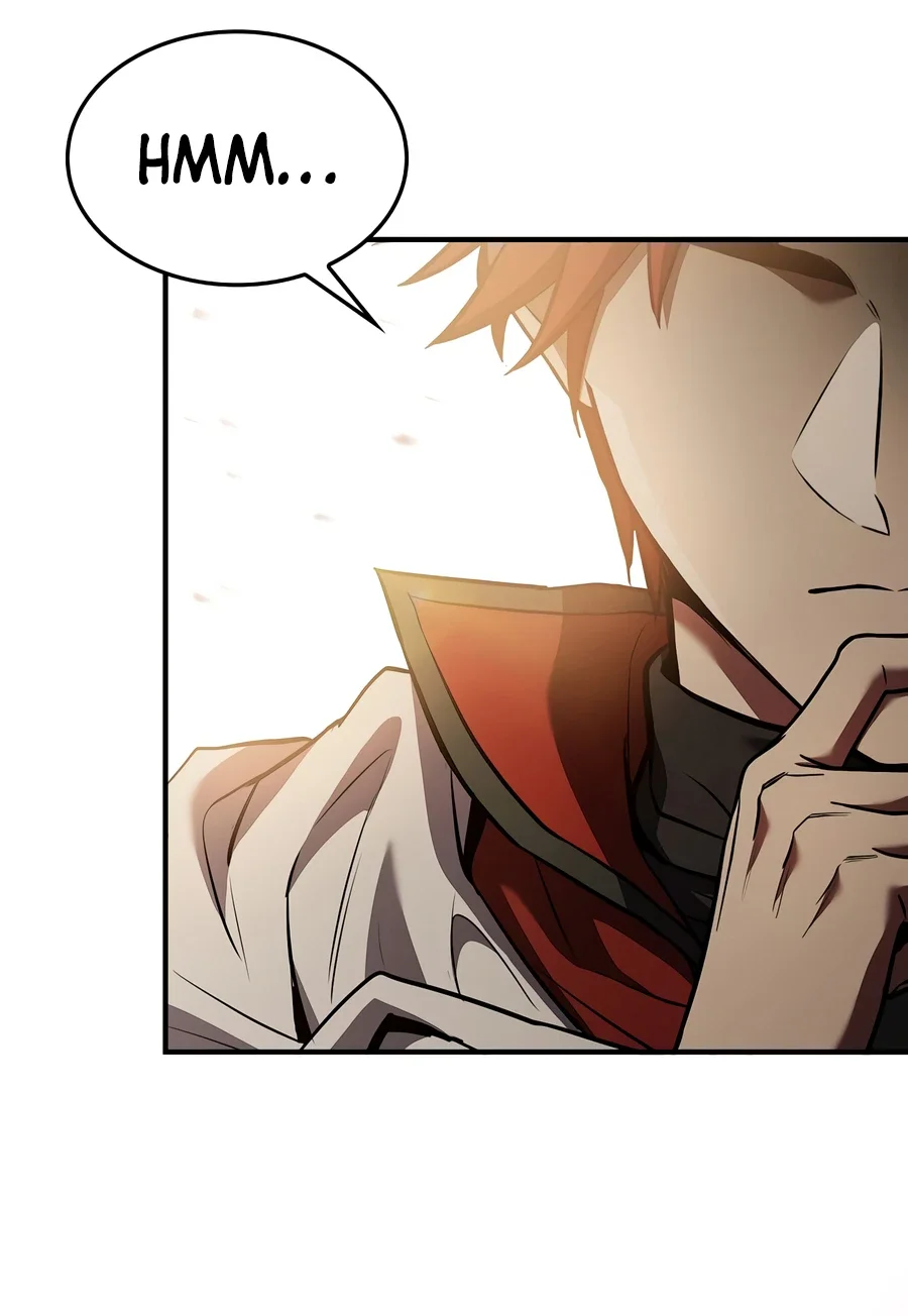 Return of The Greatest Lancer Chapter 210 Gambar 99