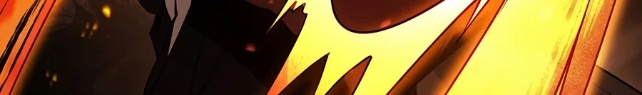 Return of The Greatest Lancer Chapter 211 halaman 15