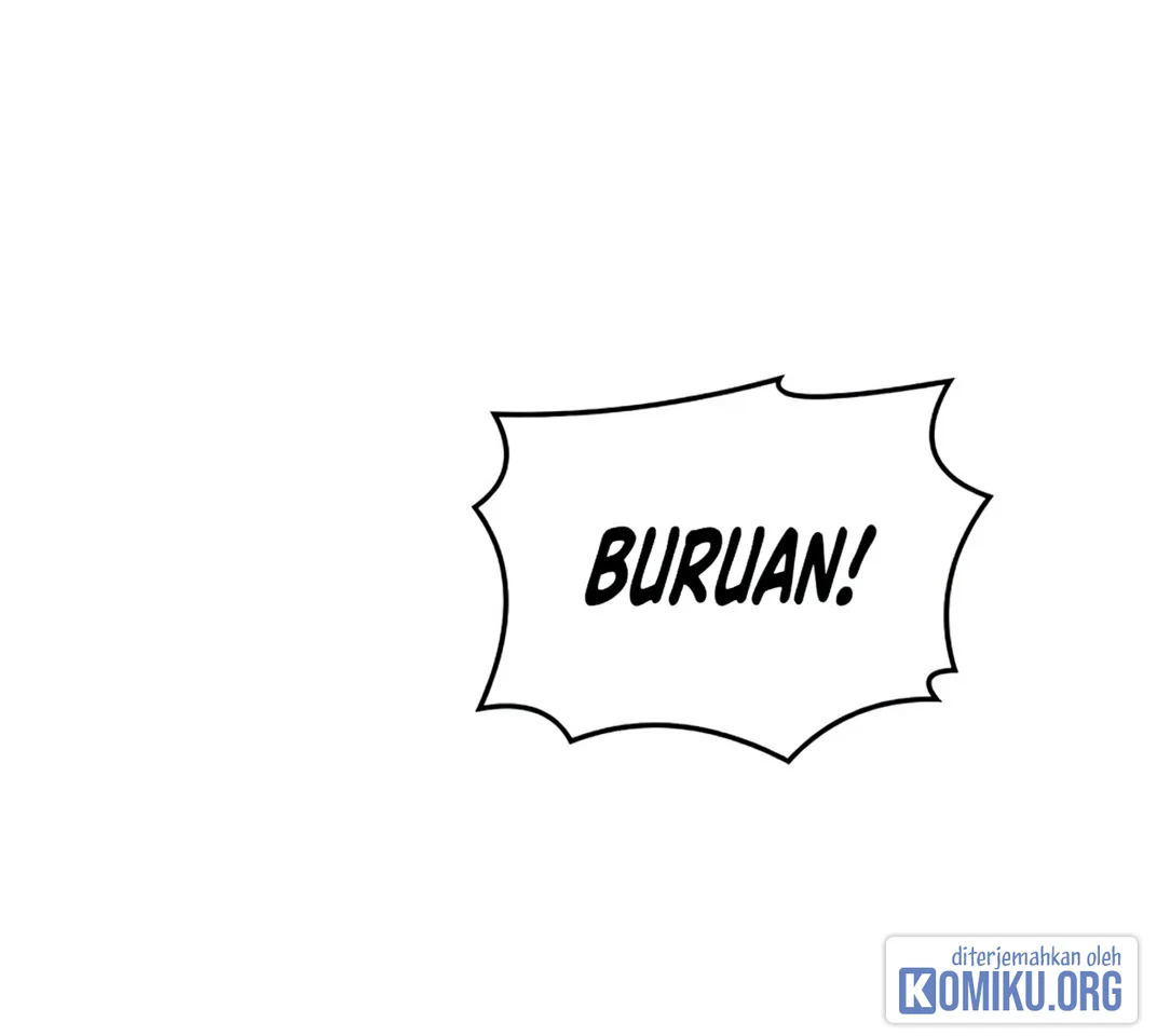 Return of The Greatest Lancer Chapter 211 halaman 3