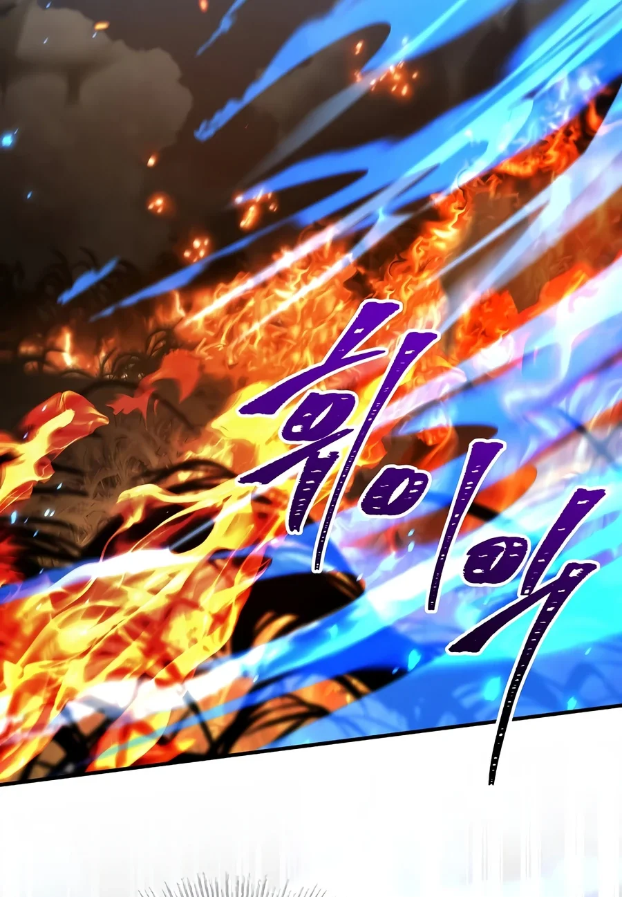 Return of The Greatest Lancer Chapter 211 halaman 25