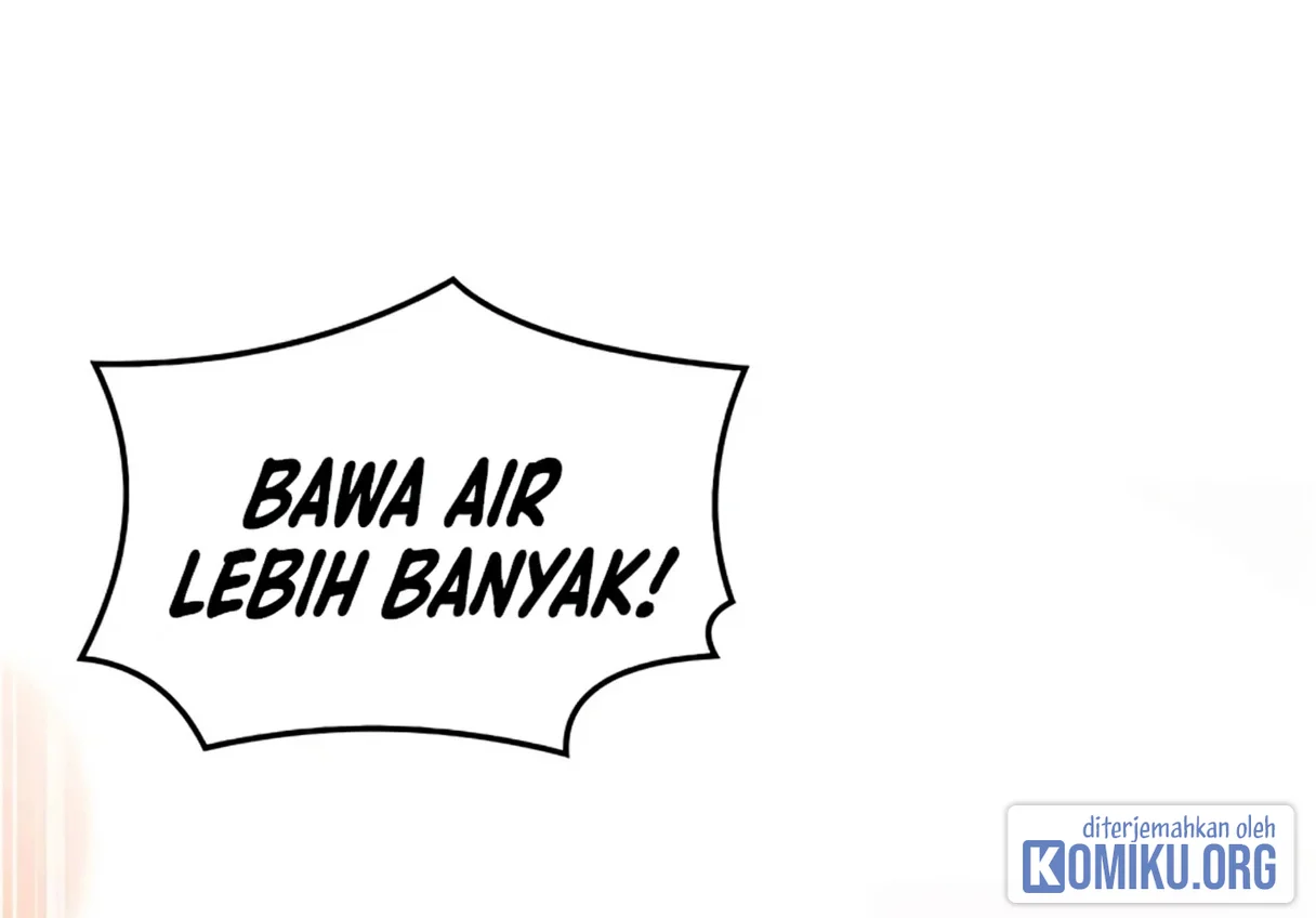Return of The Greatest Lancer Chapter 211 halaman 4