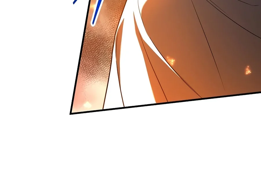 Return of The Greatest Lancer Chapter 211 halaman 43