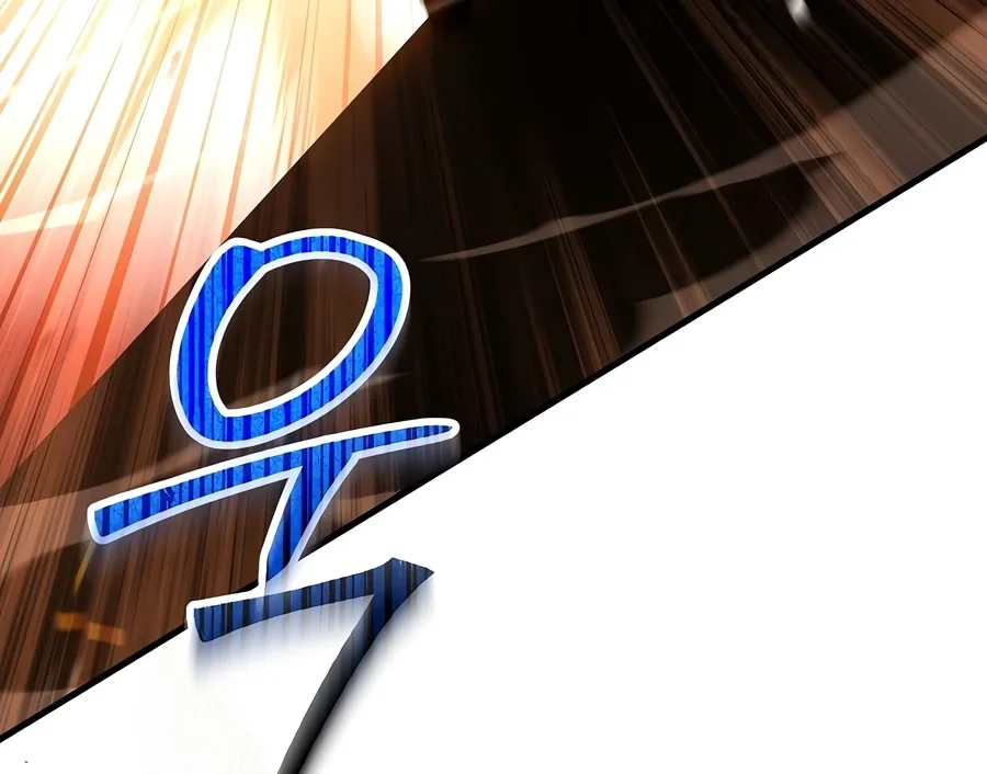Return of The Greatest Lancer Chapter 211 halaman 48