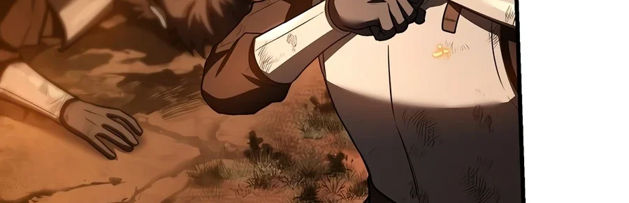 Return of The Greatest Lancer Chapter 211 halaman 55