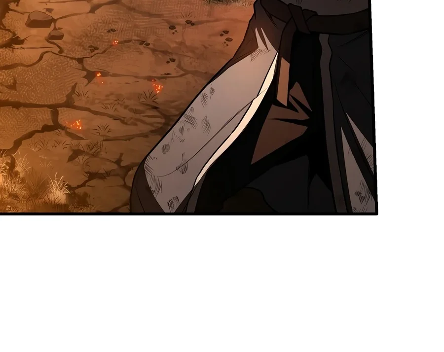 Return of The Greatest Lancer Chapter 211 halaman 56