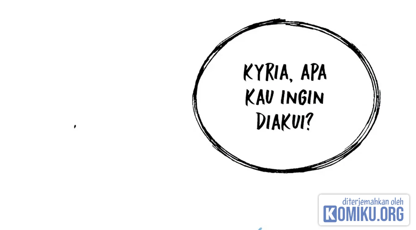 Return of The Greatest Lancer Chapter 211 halaman 62