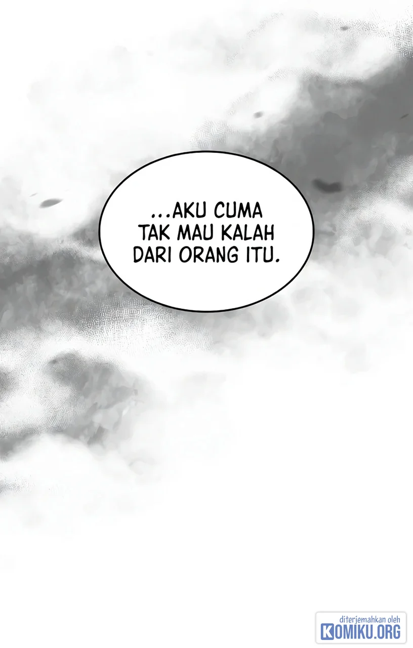 Return of The Greatest Lancer Chapter 211 Gambar 67