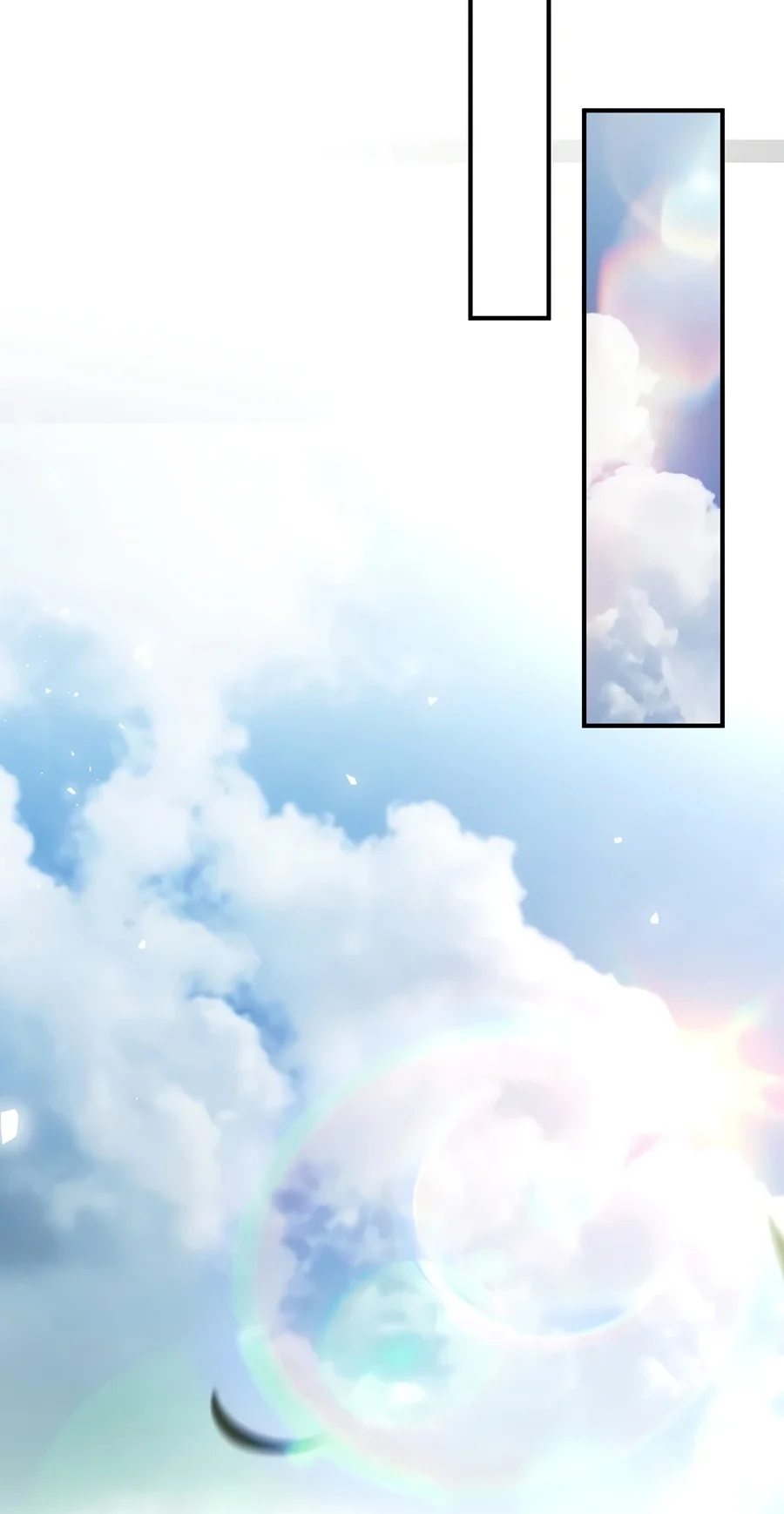Return of The Greatest Lancer Chapter 211 Gambar 69