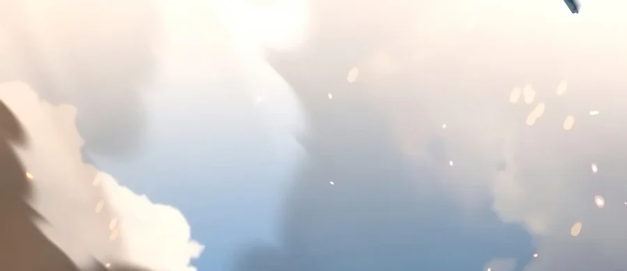 Return of The Greatest Lancer Chapter 211 halaman 9