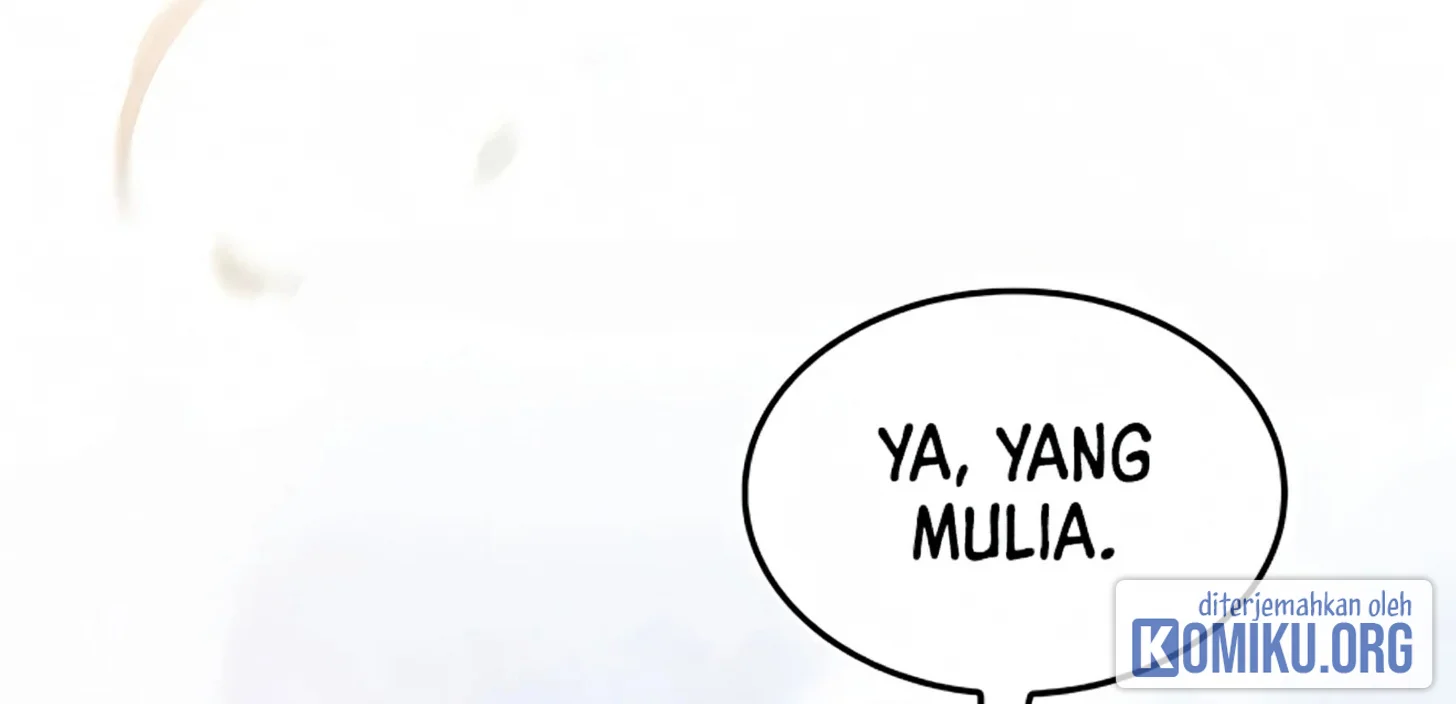 Return of The Greatest Lancer Chapter 211 Gambar 95