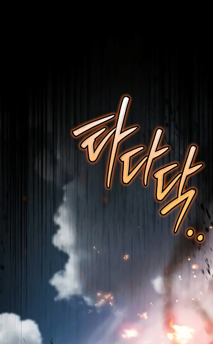 Return of The Greatest Lancer Chapter 211 Gambar 98