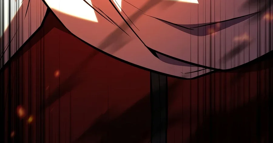 Return of The Greatest Lancer Chapter 211 Gambar 102