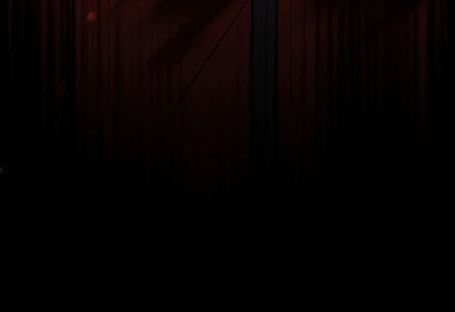 Return of The Greatest Lancer Chapter 211 Gambar 103