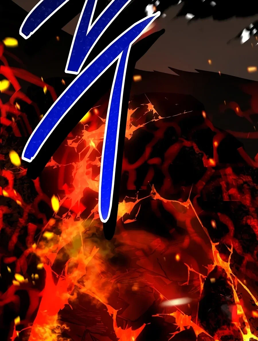 Return of The Greatest Lancer Chapter 212 Gambar 106