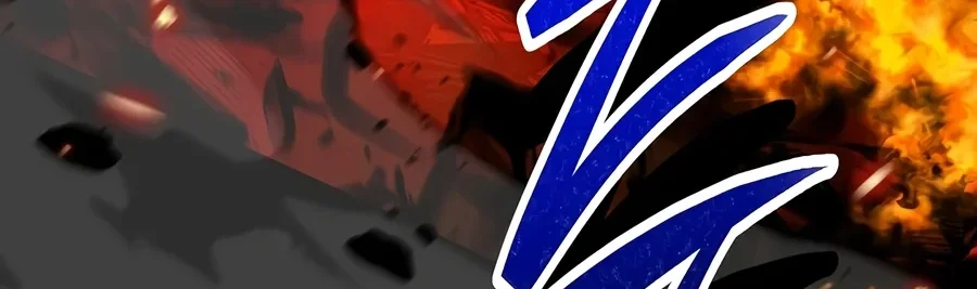 Return of The Greatest Lancer Chapter 212 Gambar 108