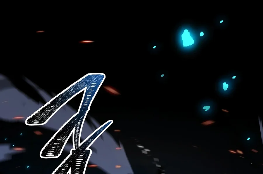 Return of The Greatest Lancer Chapter 212 halaman 3