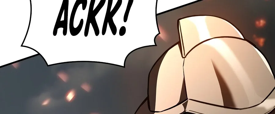 Return of The Greatest Lancer Chapter 212 halaman 30