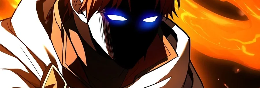 Return of The Greatest Lancer Chapter 212 halaman 37