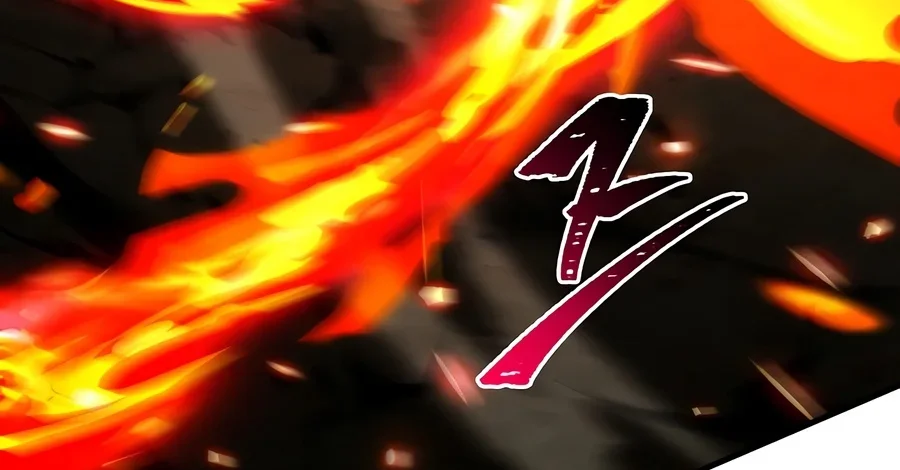 Return of The Greatest Lancer Chapter 212 halaman 44