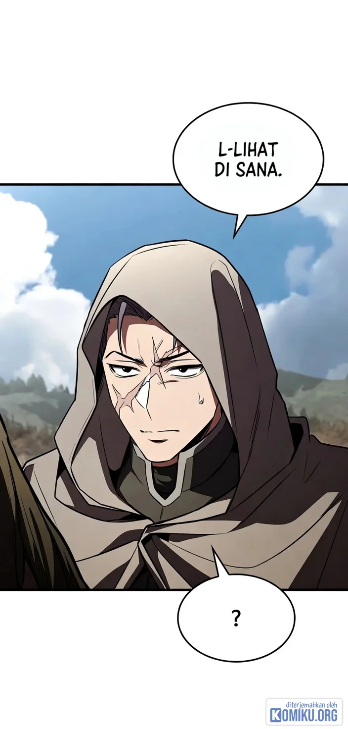 Return of The Greatest Lancer Chapter 212 Gambar 66