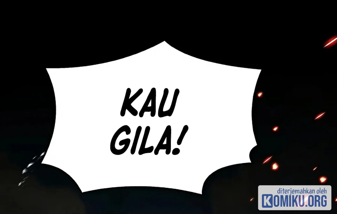 Return of The Greatest Lancer Chapter 212 halaman 9