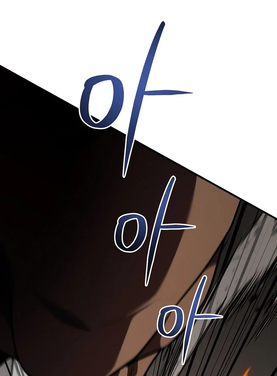 Return of The Greatest Lancer Chapter 212 Gambar 75