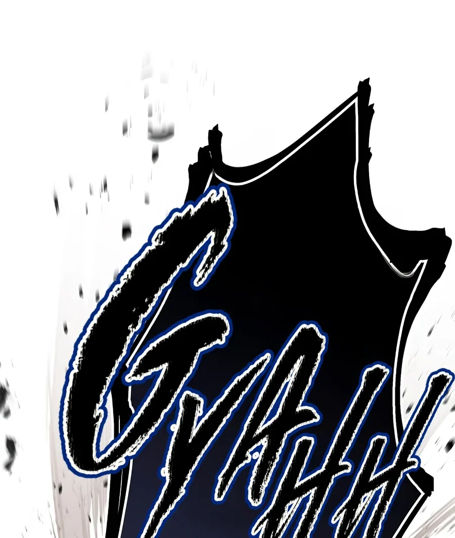 Return of The Greatest Lancer Chapter 212 Gambar 90