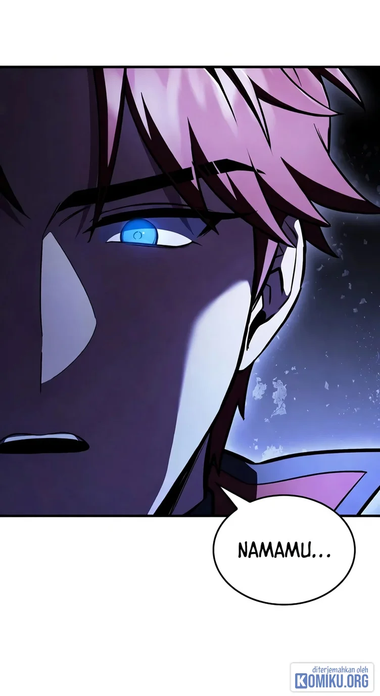 Return of The Greatest Lancer Chapter 212 halaman 11