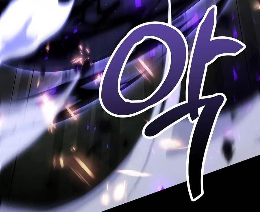 Return of The Greatest Lancer Chapter 212 Gambar 97